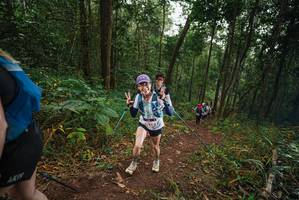 BIB: 
                            <button type="button" onclick="openModal(22471332)" class="btn btn-primary btn-sm float-right btn-popup" data-toggle="modal" data-target=".modal-high-quality">
                        <i class="fas fa-shopping-cart"></i> Add to Cart
                    </button>
                                            <button type="button" onclick="isThisMe(22471332, true)" class="btn btn-success btn-sm float-right btn-popup btn-isme hidden" data-toggle="tooltip" data-placement="bottom" title="นี่คือรูปของคุณใช่ไหม คลิกที่นี่เพื่อเอาเข้าอัลบั้ม">
                        <i class="fas fa-plus"></i> Add to album
                    </button>
                    <button type="button" onclick="isThisMe(22471332, false)" class="btn btn-warning btn-sm float-right btn-popup btn-isnotme hidden">
                        <i class="fas fa-ban"></i> Remove from album
                    </button>